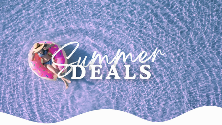 Summerdeals
